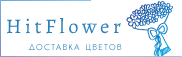Доставка цветов Новокорсунская