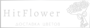 Доставка цветов Новокорсунская